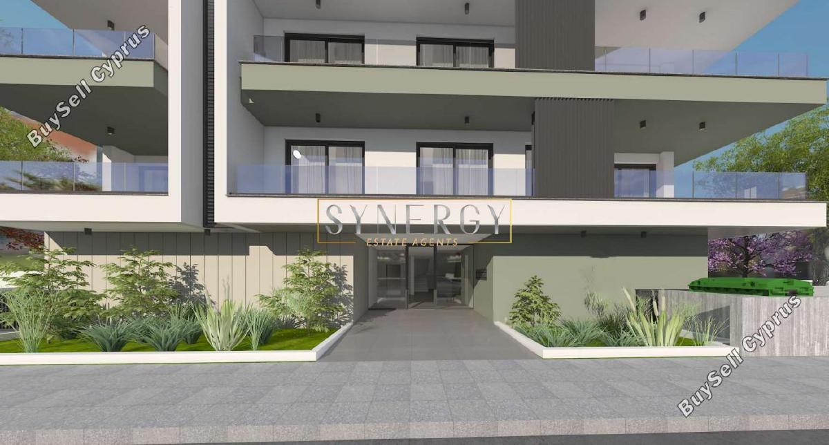 1 bedroom penthouse for sale strovolos nicosia 7884997 image 11023889