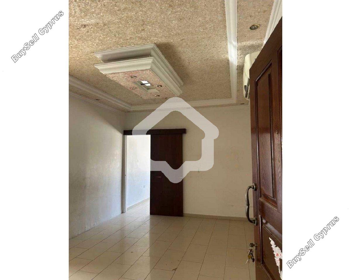 2 Bedroom Apartment for sale in Spilia, Nicosia 15001500