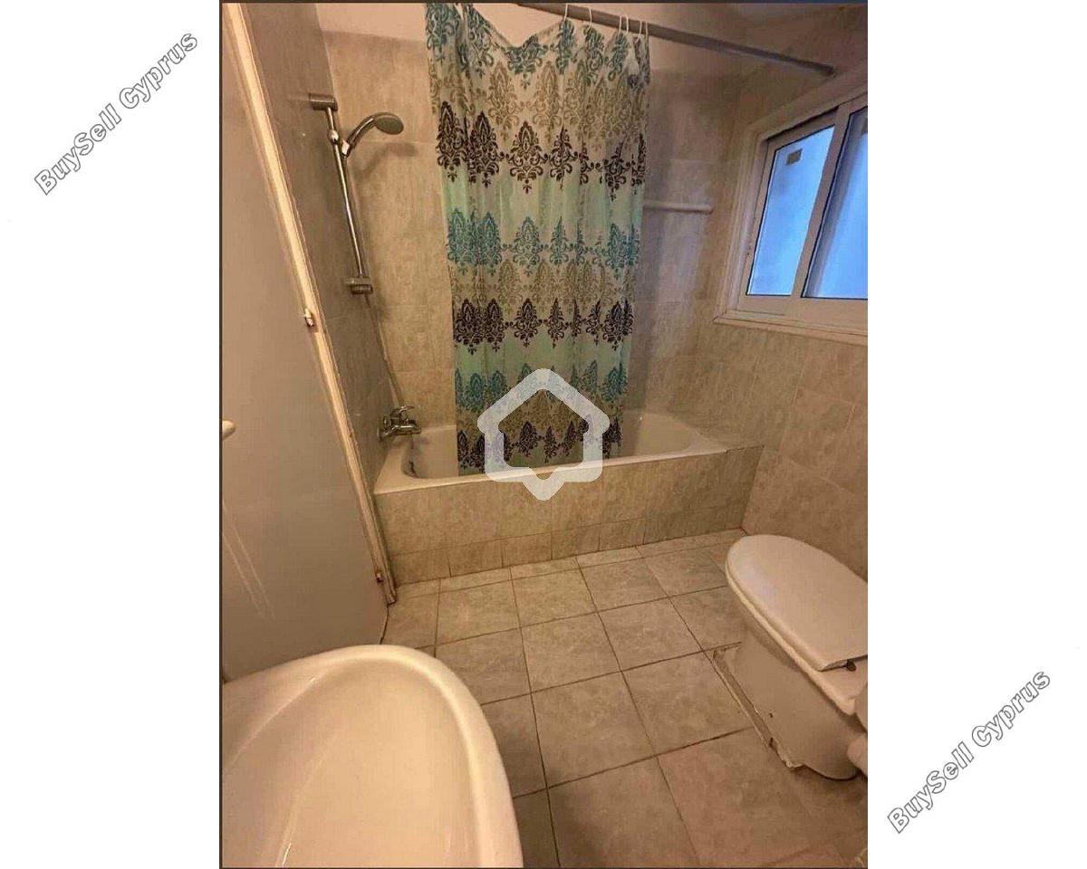 2 bedroom apartment for rent makedonitissa nicosia 8644997 image 15927244
