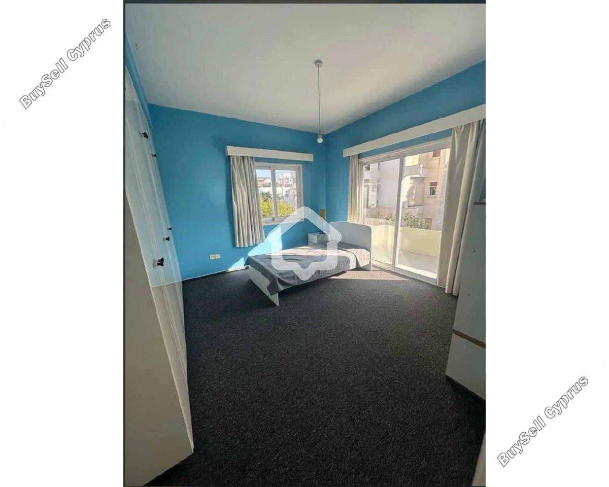 2 bedroom apartment for rent makedonitissa nicosia 8644997 image 15927245