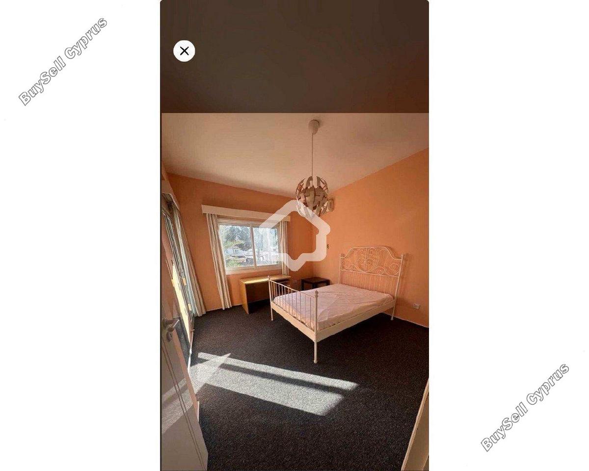 2 bedroom apartment for rent makedonitissa nicosia 8644997 image 15927246