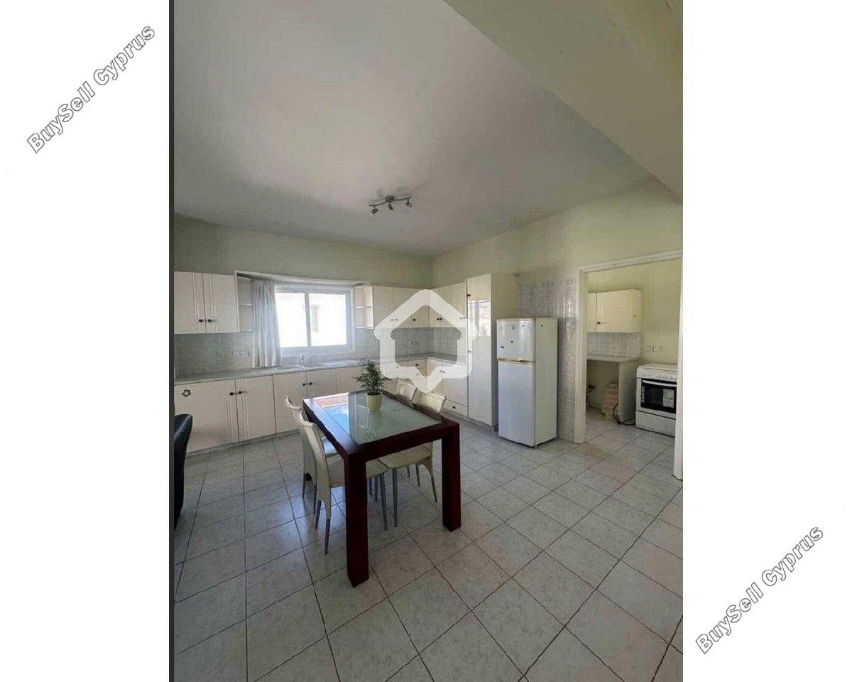 2 bedroom apartment for rent makedonitissa nicosia 8644997 image 15927247