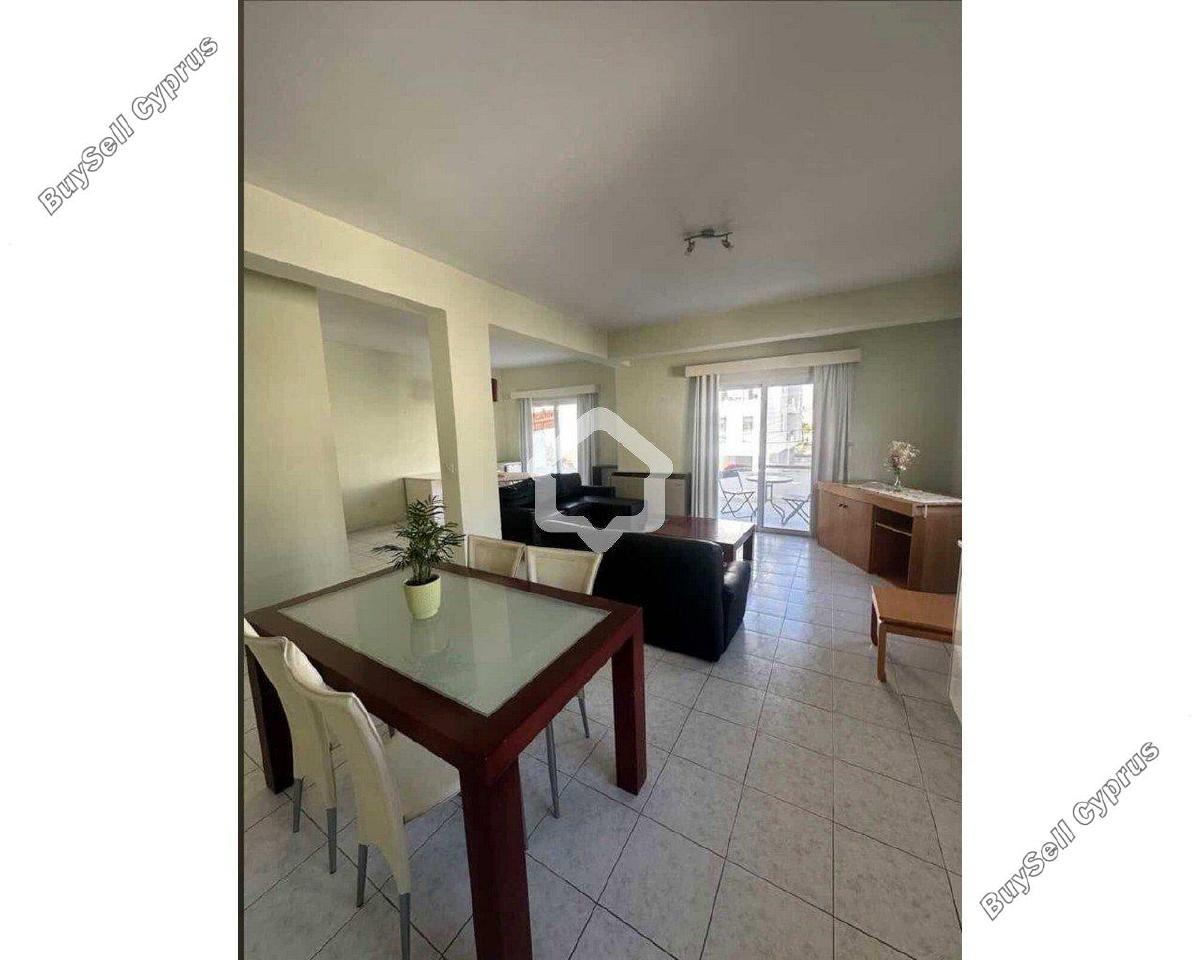 2 bedroom apartment for rent makedonitissa nicosia 8644997 image 15927248
