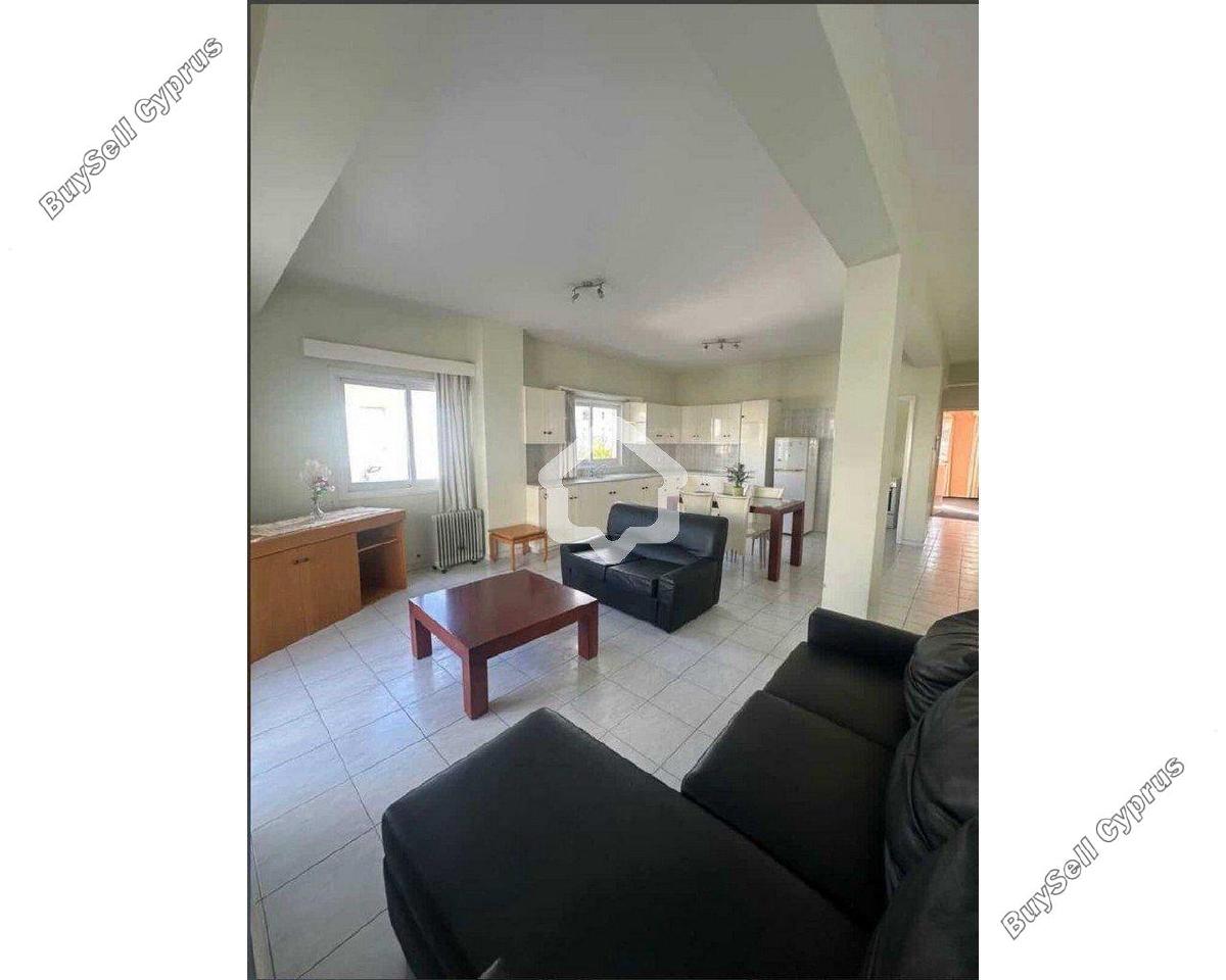 2 bedroom apartment for rent makedonitissa nicosia 8644997 image 15927249