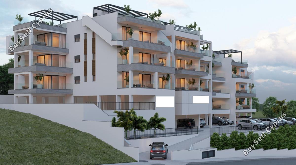 2 bedroom apartment for sale agia fyla limassol 1930997 image 14500083