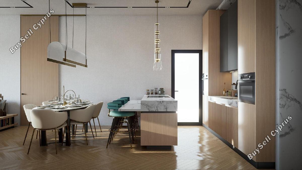 2 bedroom apartment for sale agios athanasios limassol 7585997 image 9697452