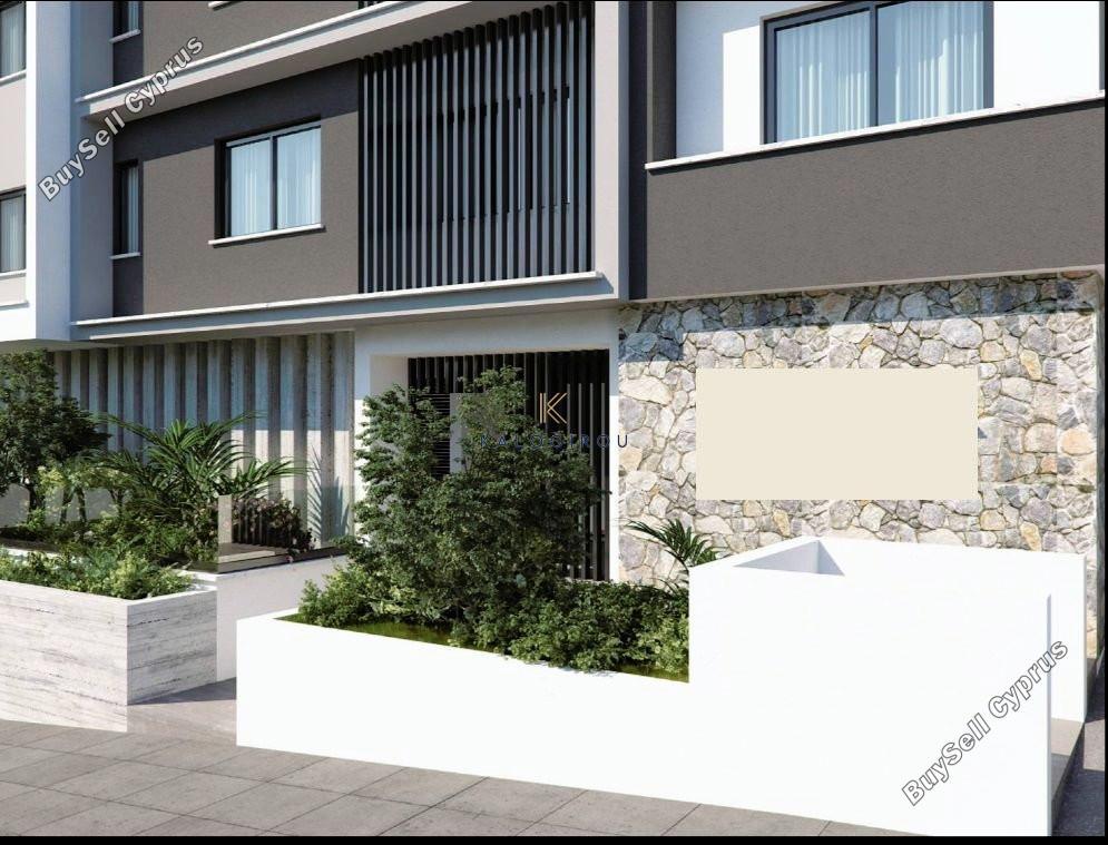 2 bedroom apartment for sale agios nicolaos limassol 1278997 image 5621083