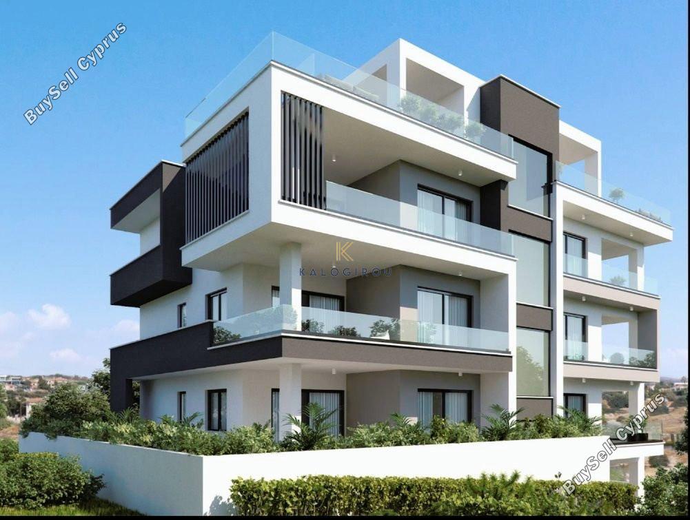 2 bedroom apartment for sale agios nicolaos limassol 1278997 image 5621085