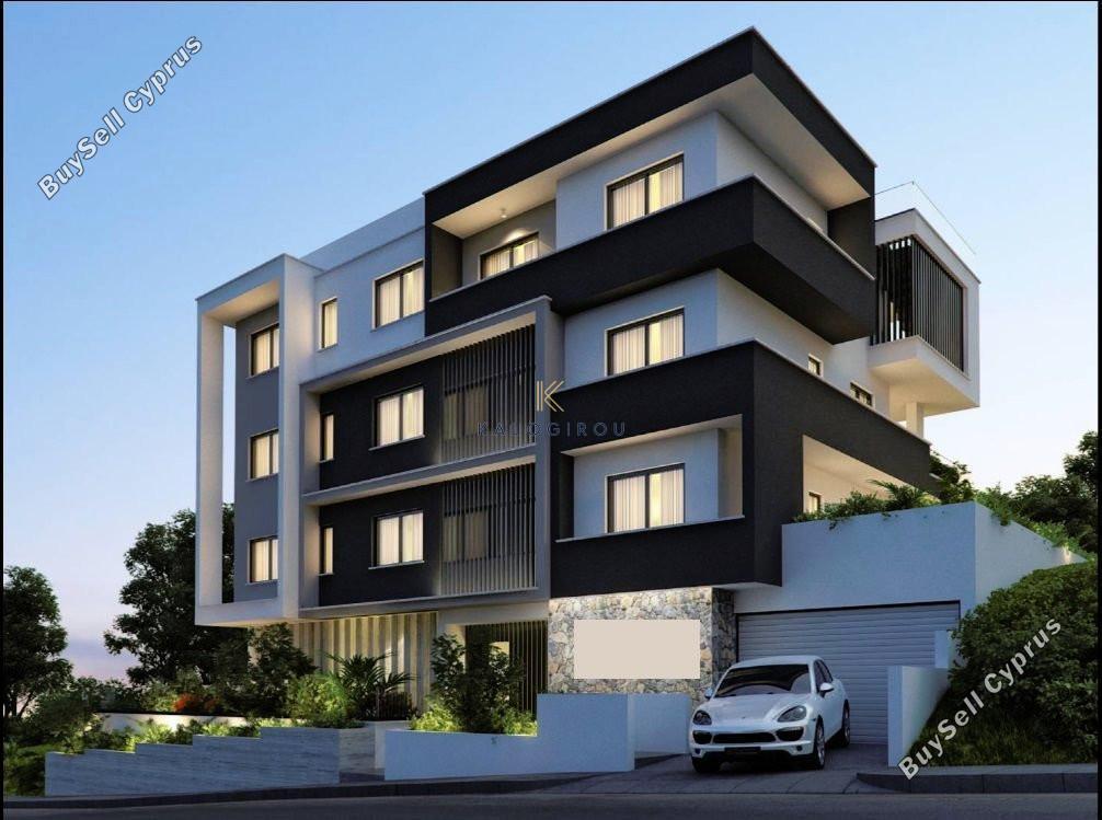2 bedroom apartment for sale agios nicolaos limassol 1278997 image 5621087