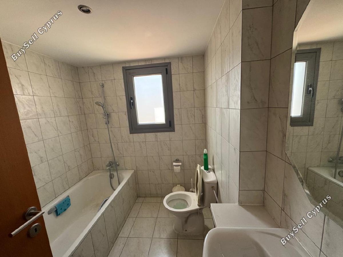 2 bedroom apartment for sale apostolos andreas limassol limassol 7643997 image 14246415