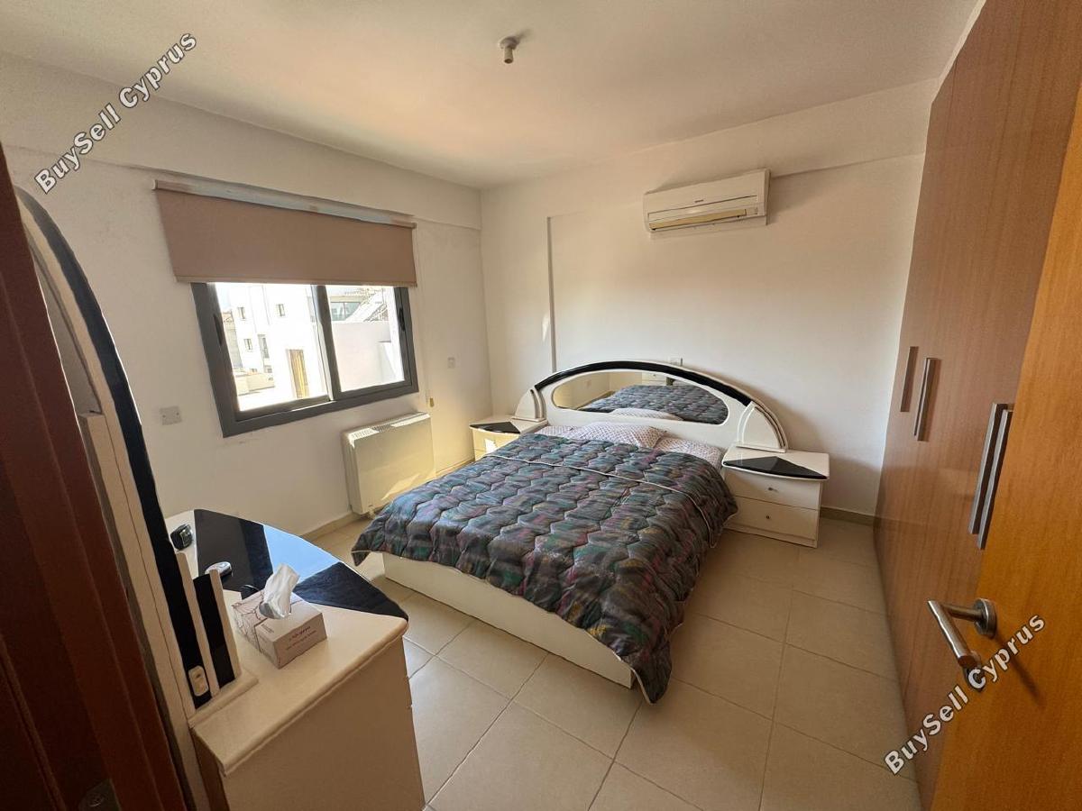 2 bedroom apartment for sale apostolos andreas limassol limassol 7643997 image 16639823
