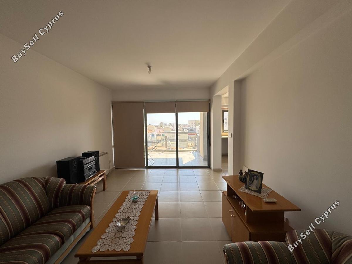 2 bedroom apartment for sale apostolos andreas limassol limassol 7643997 image 16639824