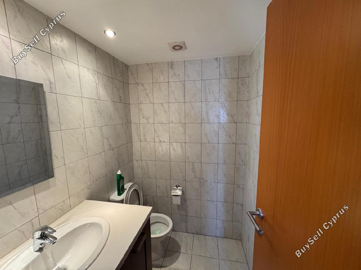 2 bedroom apartment for sale apostolos andreas limassol limassol 7643997 image 16639827