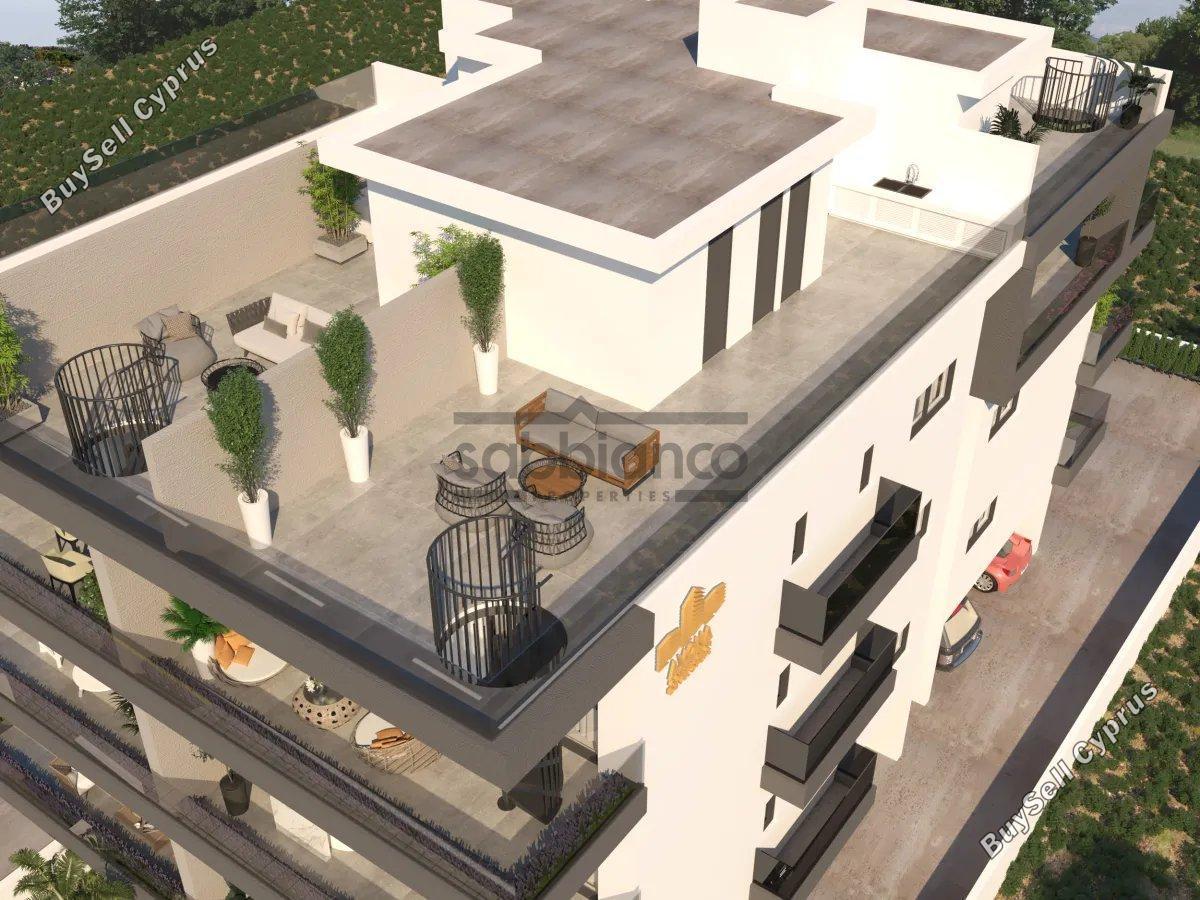 2 bedroom apartment for sale aradippou larnaca 8739997 image 16377209