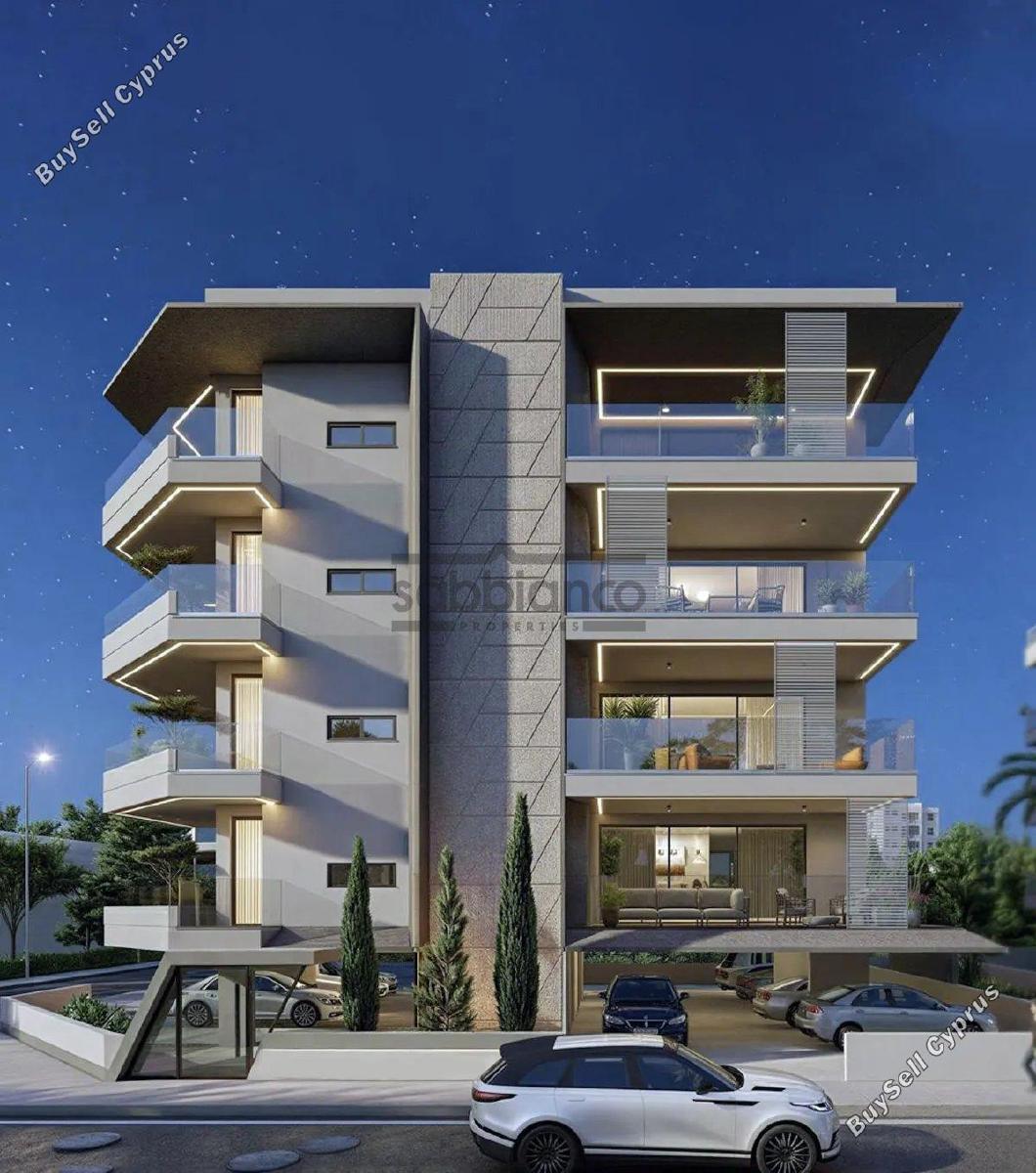 2 bedroom apartment for sale dasoupoli nicosia 8764997 image 16555127