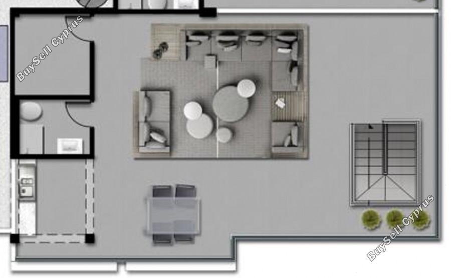 2 bedroom apartment for sale faneromeni larnaca 7735997 image 11717337