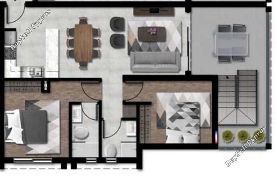 2 bedroom apartment for sale faneromeni larnaca 7735997 image 11934835