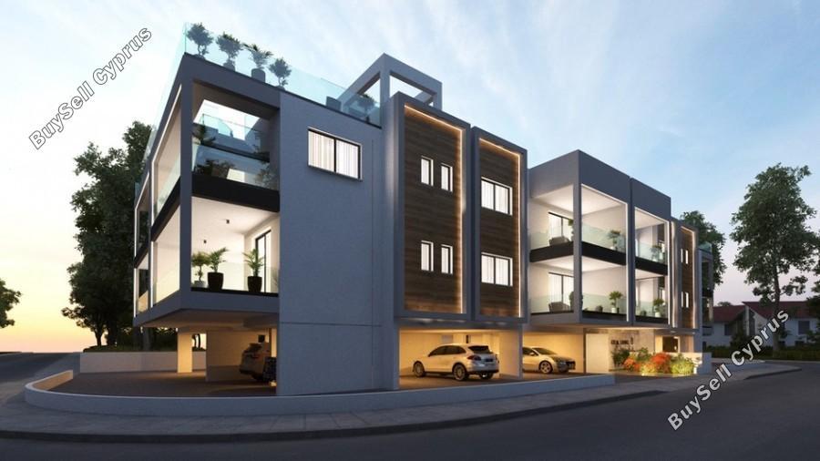 2 bedroom apartment for sale faneromeni larnaca 7735997 image 11934839