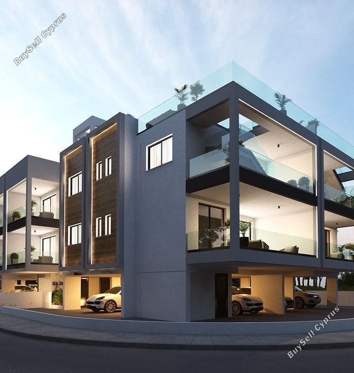 2 bedroom apartment for sale faneromeni larnaca 7735997 image 11934841