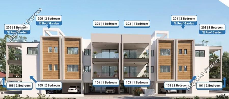 2 bedroom apartment for sale faneromeni larnaca 7735997 image 12150144