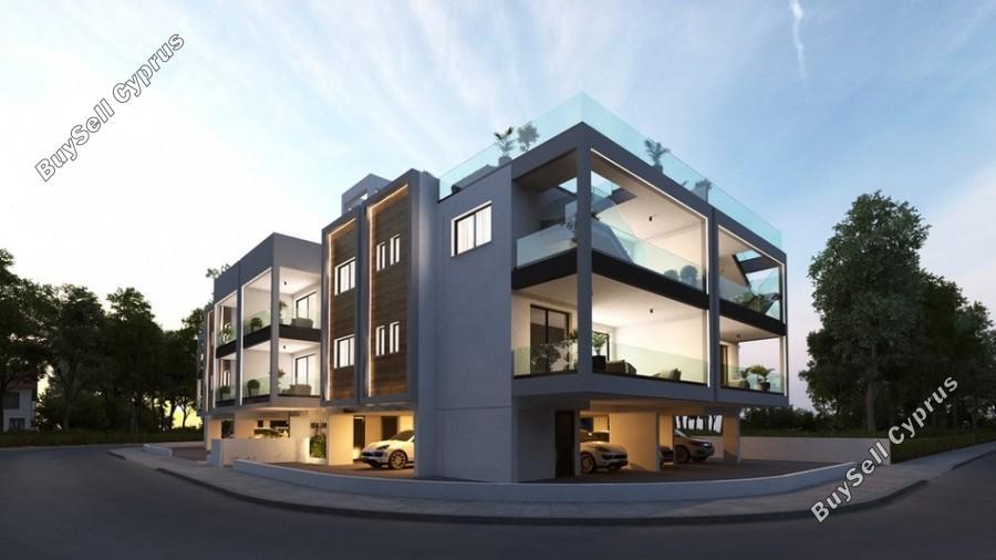 2 bedroom apartment for sale faneromeni larnaca 7735997 image 12546440