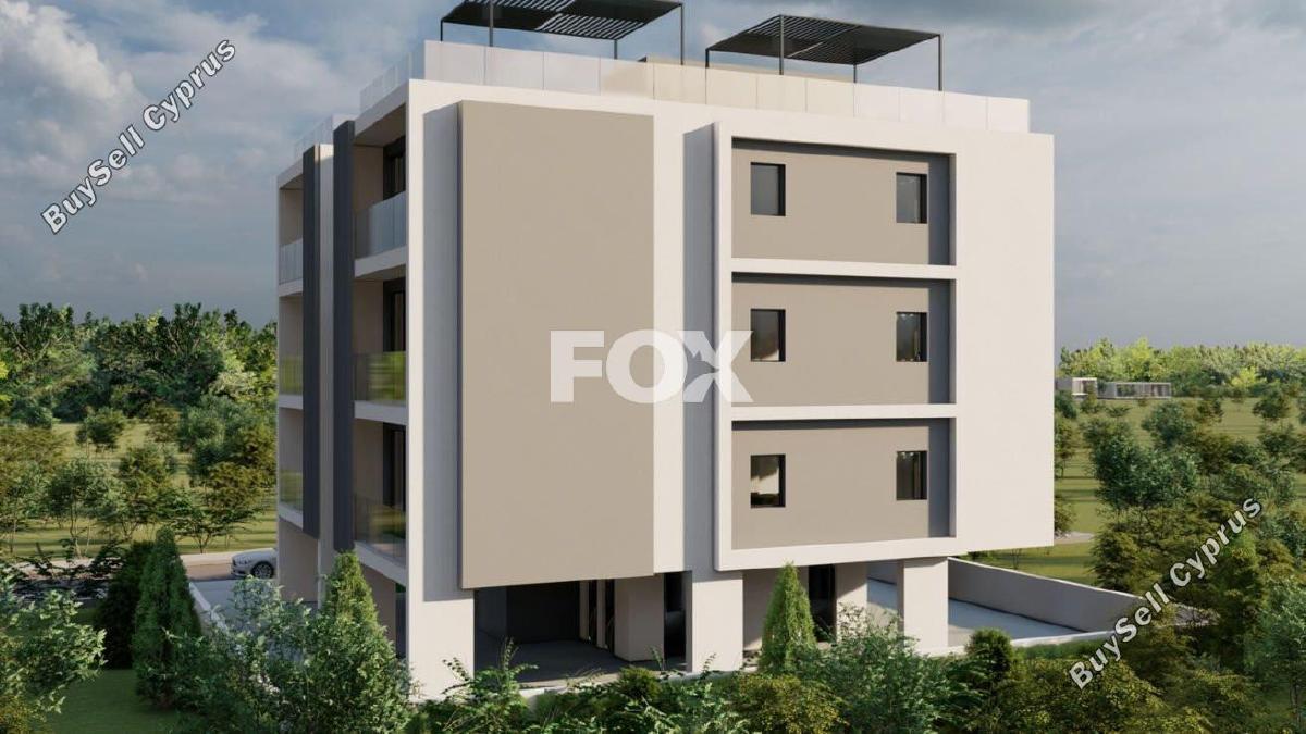2 bedroom apartment for sale geroskipou paphos 1767997 image 14829783