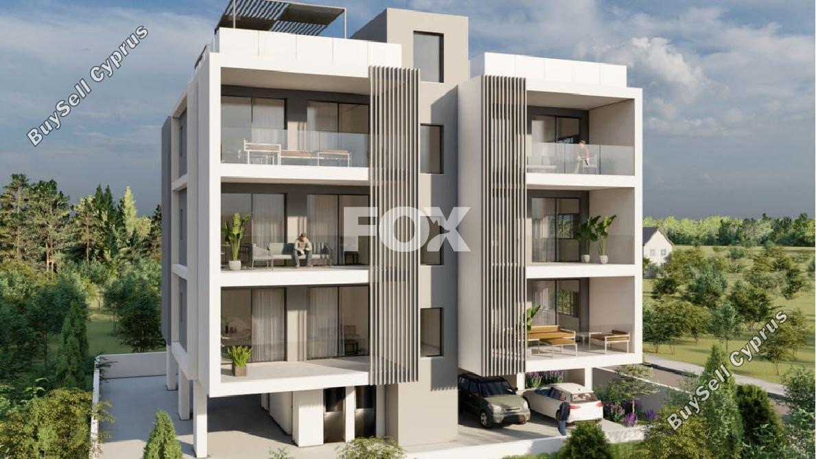 2 bedroom apartment for sale geroskipou paphos 1767997 image 14829794