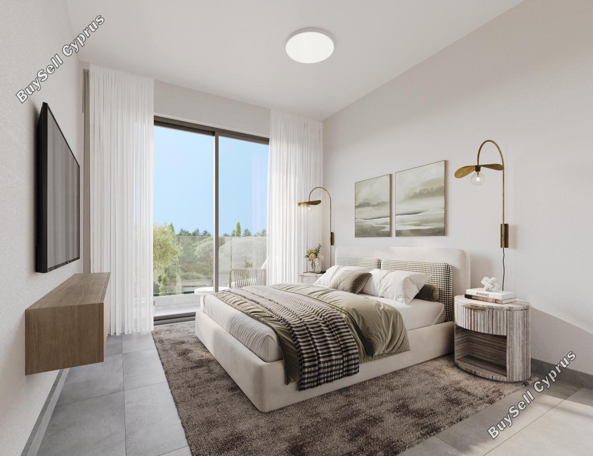 2 bedroom apartment for sale geroskipou paphos 7651997 image 9924455