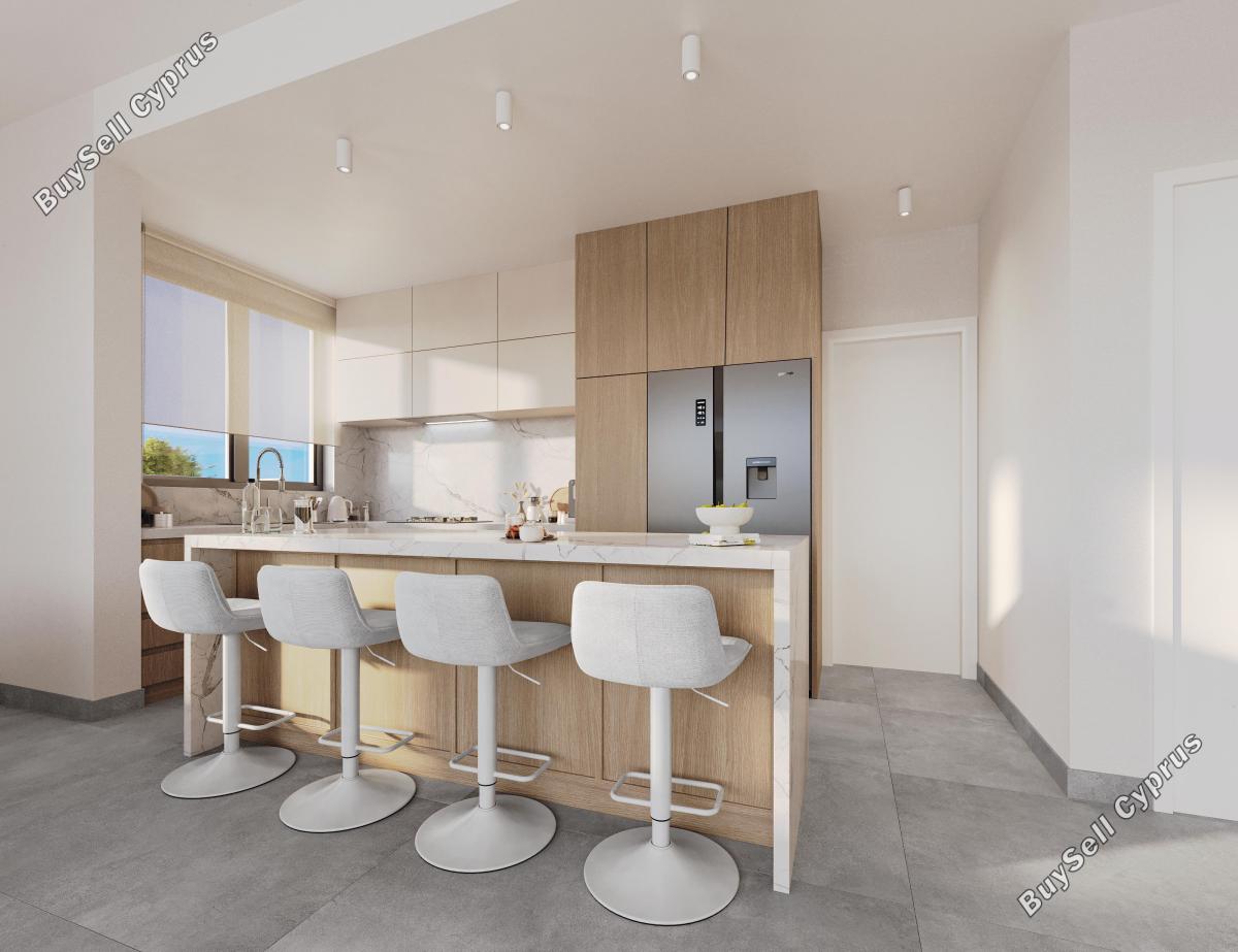 2 bedroom apartment for sale geroskipou paphos 7651997 image 9924456