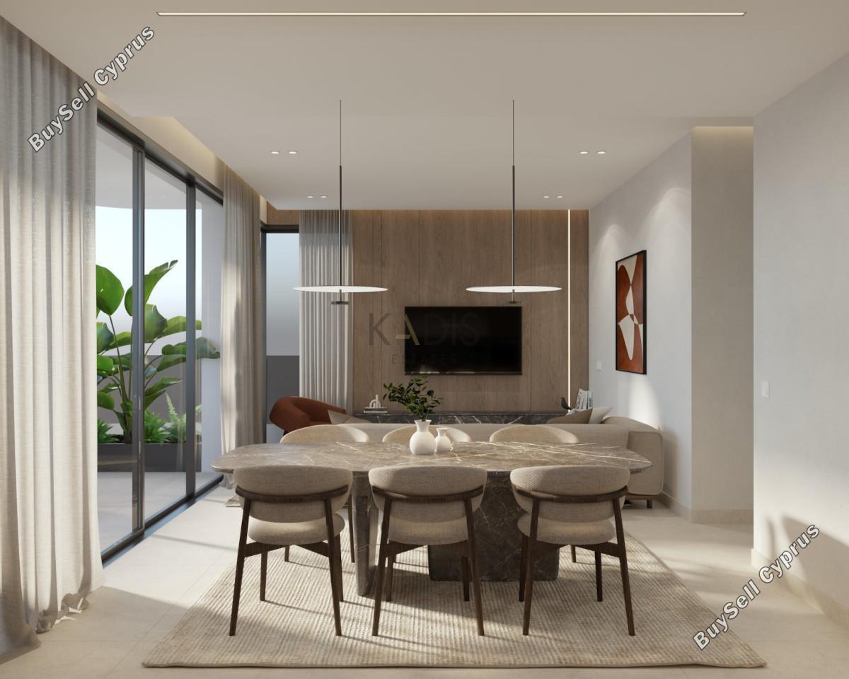2 bedroom apartment for sale katholiki limassol 1900997 image 13466009
