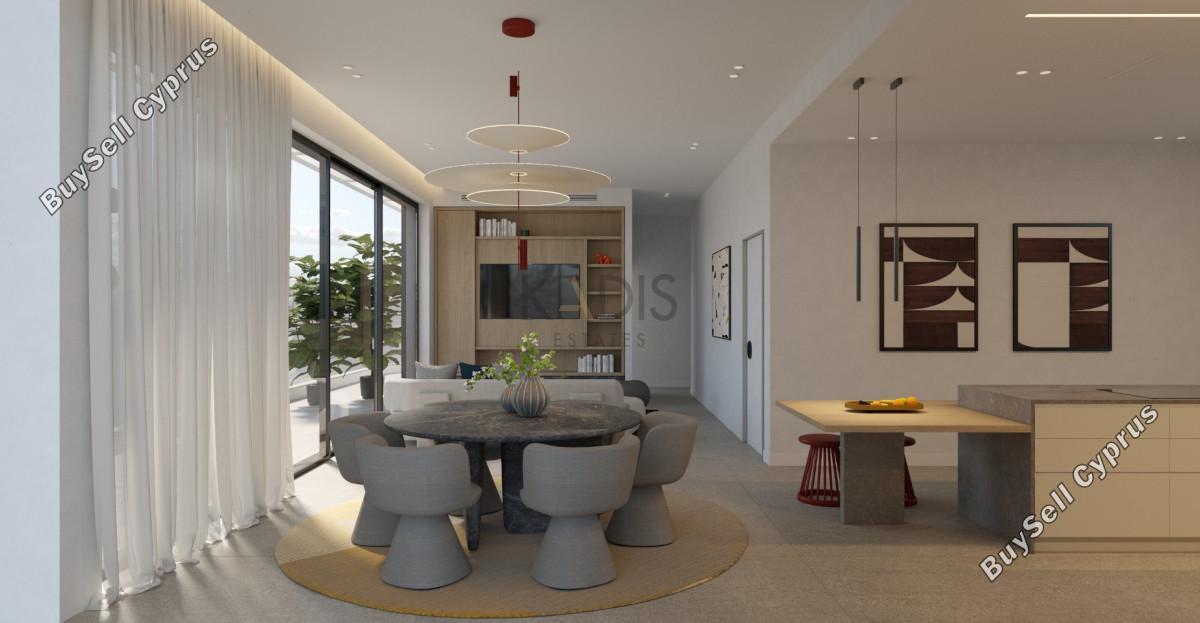 2 bedroom apartment for sale katholiki limassol 1900997 image 13466013