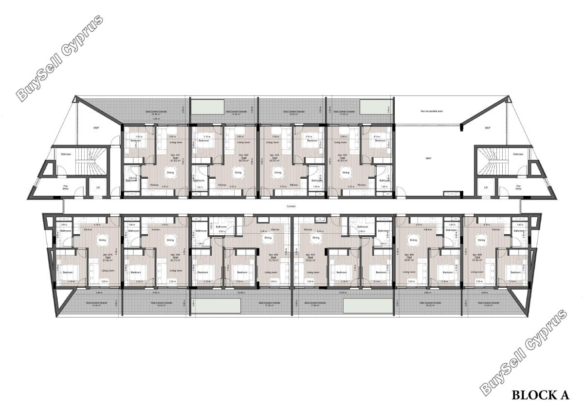 2 bedroom apartment for sale kato polemidia limassol 8716997 image 16312328