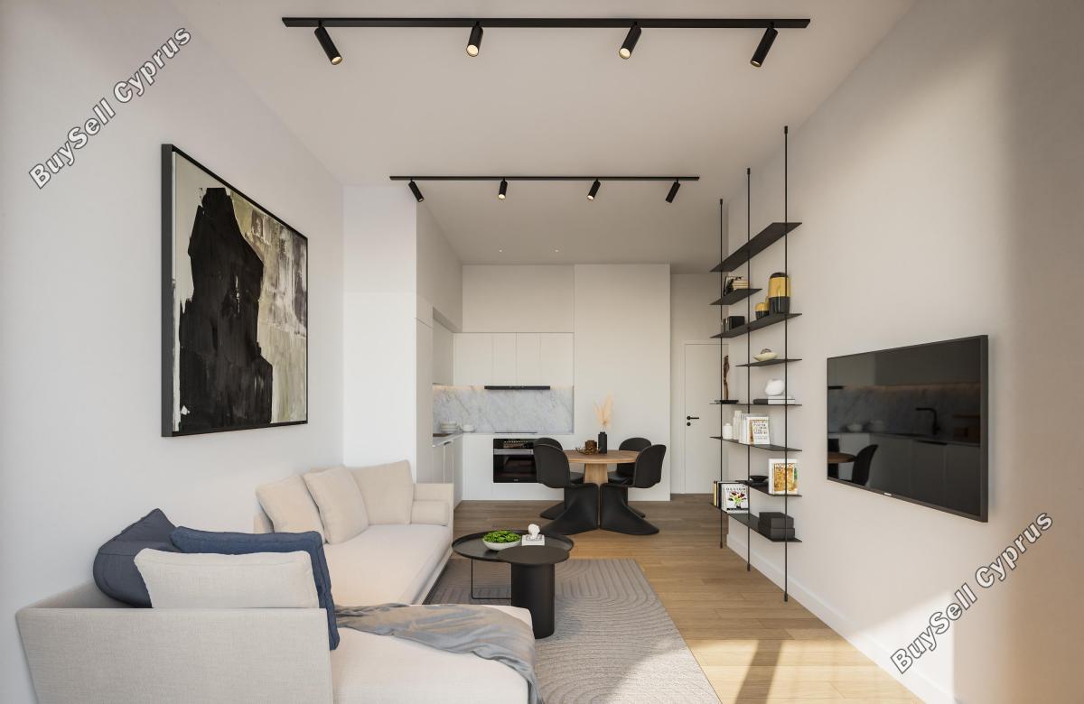 2 bedroom apartment for sale kato polemidia limassol 8716997 image 16312336