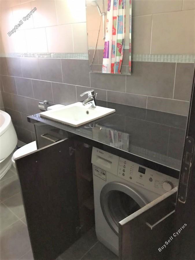 2 bedroom apartment for sale limassol marina limassol 7738997 image 14227130
