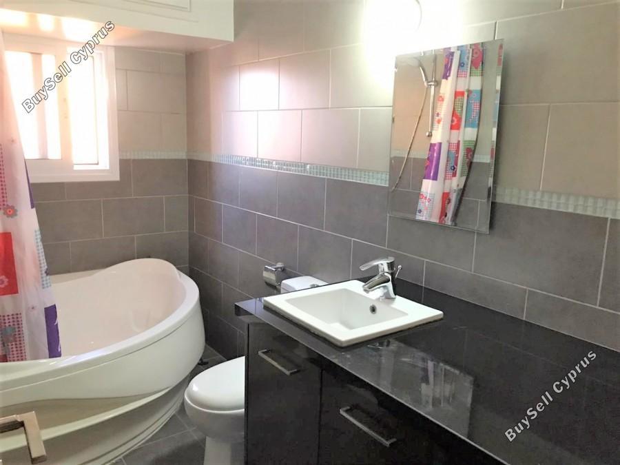 2 bedroom apartment for sale limassol marina limassol 7738997 image 14227132