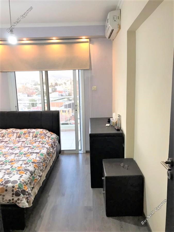 2 bedroom apartment for sale limassol marina limassol 7738997 image 14227133