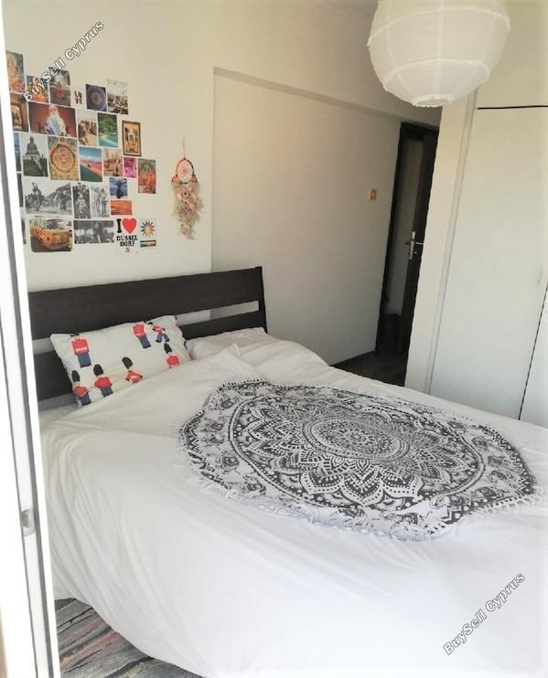 2 bedroom apartment for sale limassol marina limassol 7738997 image 14227135