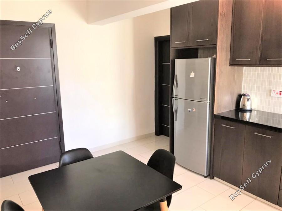 2 bedroom apartment for sale limassol marina limassol 7738997 image 14227137