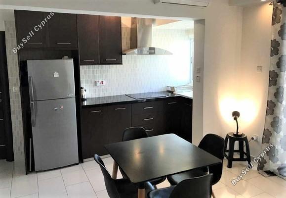 2 bedroom apartment for sale limassol marina limassol 7738997 image 14227138