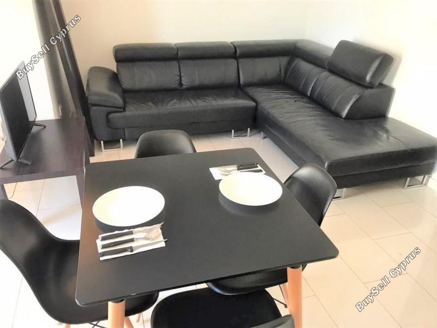 2 bedroom apartment for sale limassol marina limassol 7738997 image 14227140