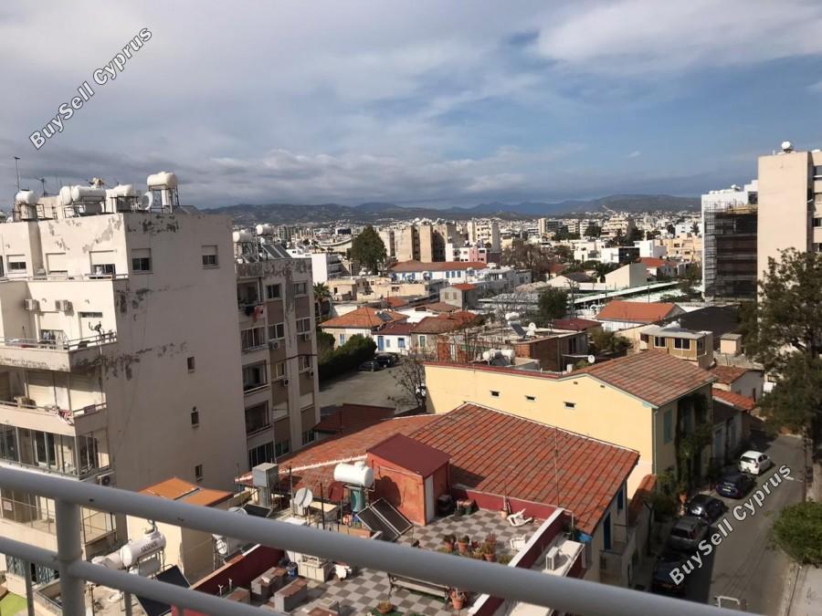 2 bedroom apartment for sale limassol marina limassol 7738997 image 14227141