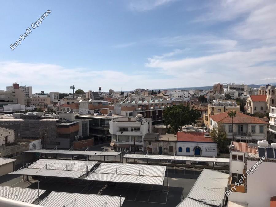 2 bedroom apartment for sale limassol marina limassol 7738997 image 14227143