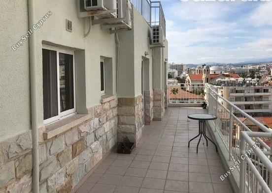 2 bedroom apartment for sale limassol marina limassol 7738997 image 14227144