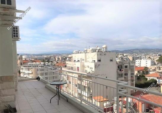 2 bedroom apartment for sale limassol marina limassol 7738997 image 14227145