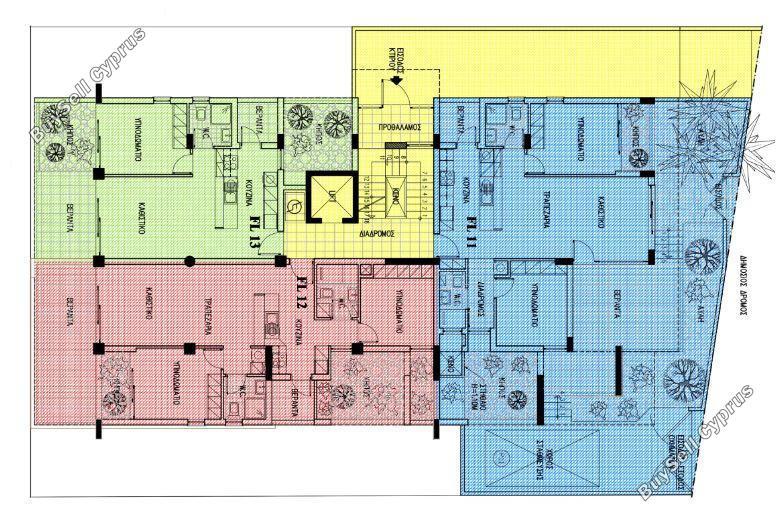 2 bedroom apartment for sale linopetra limassol 1678997 image 11371156