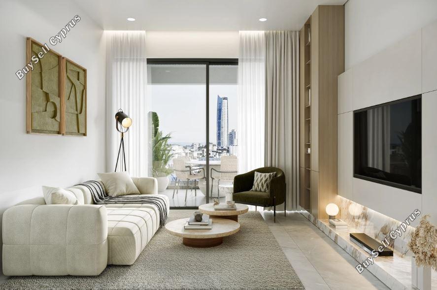 2 bedroom apartment for sale linopetra limassol 1678997 image 11371162