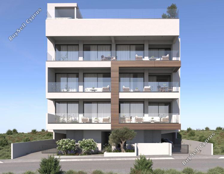2 bedroom apartment for sale linopetra limassol 1678997 image 11371164