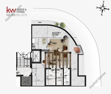 2 bedroom apartment for sale livadia larnacas larnaca 8311997 image 16136025