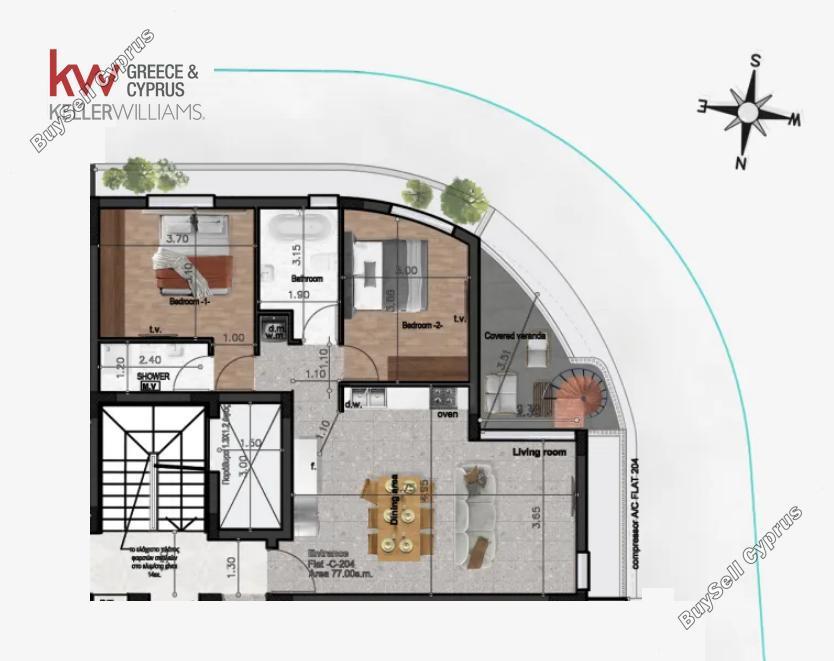 2 bedroom apartment for sale livadia larnacas larnaca 8311997 image 16136026