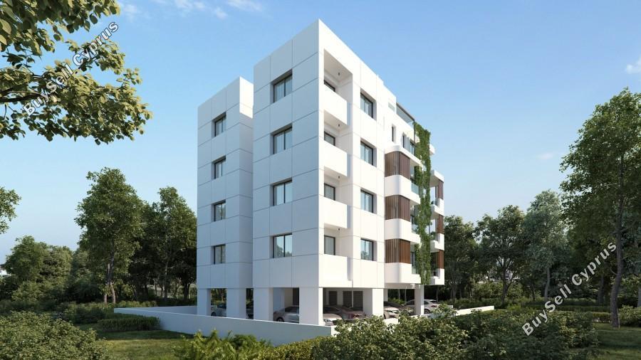 2 bedroom apartment for sale livadia larnacas larnaca 8374997 image 14607666